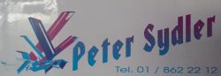 Peter Sydler Firma